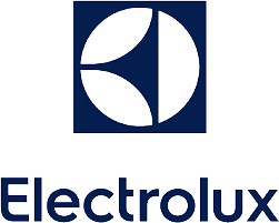 electrolux